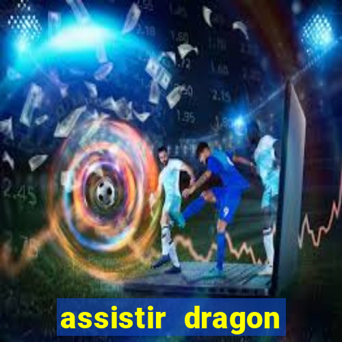 assistir dragon ball super: super hero dublado google drive